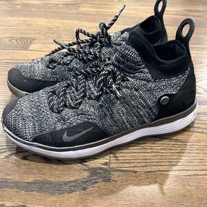 Basketball shoes KD Kevin Durant